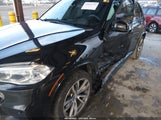 BMW X5 xDrive35I 5UXKR0C59G0P32819 снимка