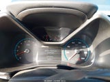 Chevrolet Colorado 4Wd Short Box Z71 1GCGTDEN0N1248722 снимка