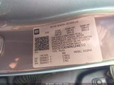 Chevrolet Colorado 4Wd Short Box Z71 1GCGTDEN0N1248722 снимка
