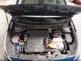 Kia Niro Lxs Se KNDCB3LC3N5515017 photo