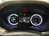 Kia Niro Lxs Se KNDCB3LC3N5515017 fotografie