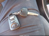 Hyundai Elantra Gls 5NPDH4AEXCH118138 снимка