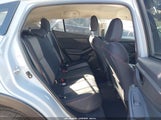Subaru Crosstrek Premium JF2GTAPC3P8214456 photo
