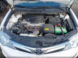 Toyota Camry Le 4T1BF1FKXDU654102 снимка