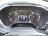 Chevrolet Blazer Fwd 1Lt 3GNKBBRA0LS627893 fotografie