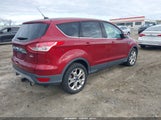 Ford Escape Sel 1FMCU9H9XDUD25662 снимка