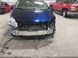 Toyota Prius Two JTDKN3DU4F1907815 снимка