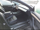 Tesla Model 3 Long Range Dual Motor All-Wheel Drive 5YJ3E1EB2MF045253 снимка