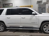 GMC Yukon Xl Slt 1GKS2GKCXJR267151 photo