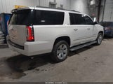 GMC Yukon Xl Slt 1GKS2GKCXJR267151 photo