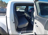 Toyota Tacoma Prerunner 5TFJX4GN7FX046143 снимка
