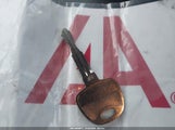 Miniaturka zdjęcia 11