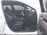 Chrysler 300 S 2C3CCABG1NH184456 снимка