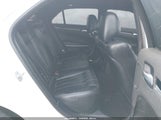 Chrysler 300 S 2C3CCABG1NH184456 снимка