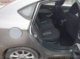 Dodge Dart Rallye 1C3CDFBH6DD135560 снимка