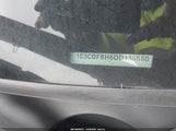 Dodge Dart Rallye 1C3CDFBH6DD135560 снимка