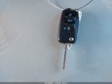 Miniaturka zdjęcia 11