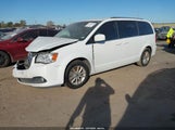 Dodge Grand Caravan Sxt 2C4RDGCGXLR153184 снимка