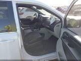 Dodge Grand Caravan Sxt 2C4RDGCGXLR153184 снимка