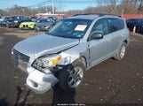 Toyota Rav4 Limited JTMBD31V275053336 снимка
