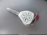 Miniaturka zdjęcia 11