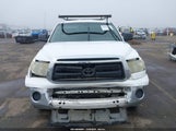 Toyota Tundra Grade 4.6L V8 5TFRM5F1XAX005112 photo