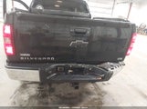 Chevrolet Silverado  Ltz 3GCEK33359G163498 снимка