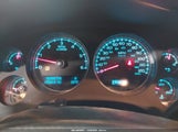 Chevrolet Silverado  Ltz 3GCEK33359G163498 снимка