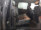 Chevrolet Silverado  Ltz 3GCEK33359G163498 снимка