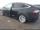 Tesla Model X Long Range Dual Motor All-Wheel Drive/Long Range Plus Dual Motor All-Wheel Drive 5YJXCAE24LF261515 снимка