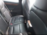 Tesla Model X Long Range Dual Motor All-Wheel Drive/Long Range Plus Dual Motor All-Wheel Drive 5YJXCAE24LF261515 снимка