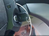 Miniaturka zdjęcia 11