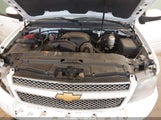 Chevrolet Tahoe Lt 1GNSKBE01CR249244 снимка