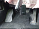 Miniaturka zdjęcia 11
