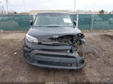 Kia Soul KNDJN2A25H7470321 снимка