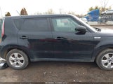 Kia Soul KNDJN2A25H7470321 снимка