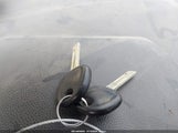 Kia Soul KNDJN2A25H7470321 снимка