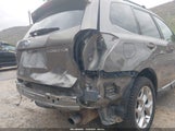 Subaru Forester 2.5I Touring JF2SJAWC0JH594476 photo