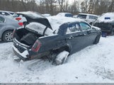 Miniaturka zdjęcia 4