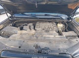 Toyota 4Runner Sr5 JTEBU5JR7H5439665 снимка