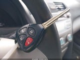 Toyota Camry Le 4T1BE46K57U593069 снимка