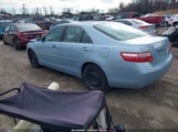 Toyota Camry Le 4T1BE46K57U593069 снимка