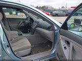 Toyota Camry Le 4T1BE46K57U593069 снимка