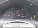 Toyota Camry Le 4T1BE46K57U593069 снимка