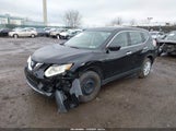 Nissan Rogue S KNMAT2MV3FP534204 снимка