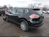 Nissan Rogue S KNMAT2MV3FP534204 снимка