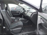 Nissan Rogue S KNMAT2MV3FP534204 снимка
