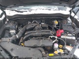 Subaru Forester 2.5I Premium JF2SJAEC2EH523187 снимка