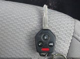 Subaru Forester 2.5I Premium JF2SJAEC2EH523187 снимка