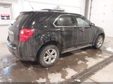 Chevrolet Equinox Lt 2CNFLEEW2A6242322 снимка